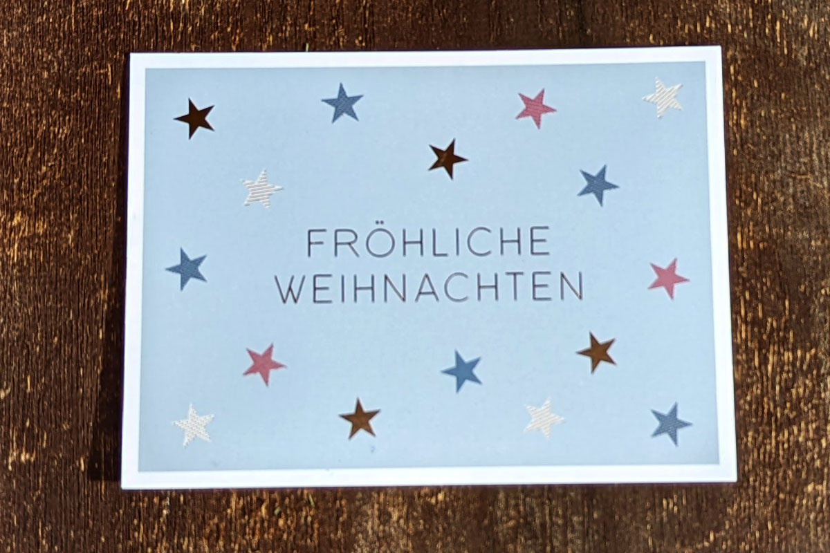 postkarte-frohliche-weihnacht_2_1258290916