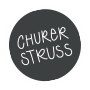 Button Churer Struss